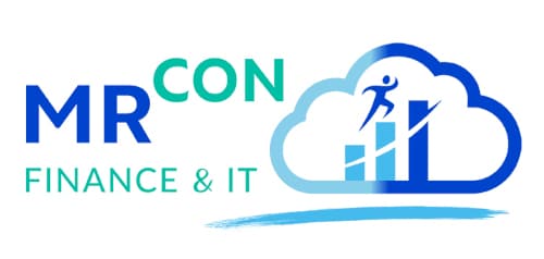 MR Consulting » MRCON-Homepage-Logo